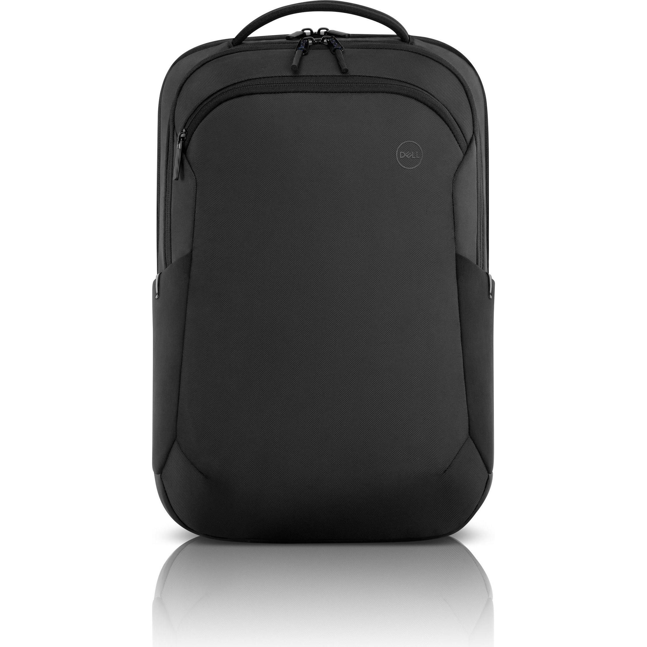 Dell, Rucksack, (25 l)