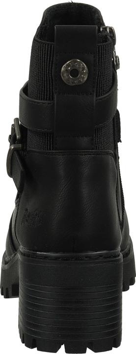 Image du produit Blowfish Stiefelette (42)