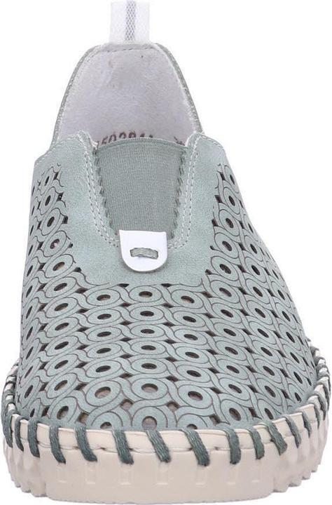 Immagine prodotto Rieker N1963-52 (38)