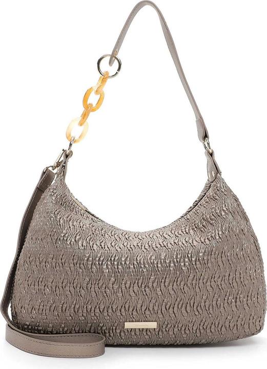 Immagine prodotto Tamaris Mara