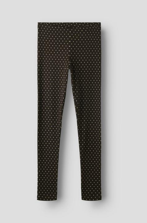 Immagine prodotto Name it Slim Fit Leggings (152)