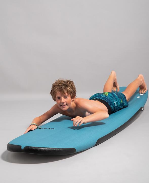 Produktbild Olaian bs 550 boy 332191