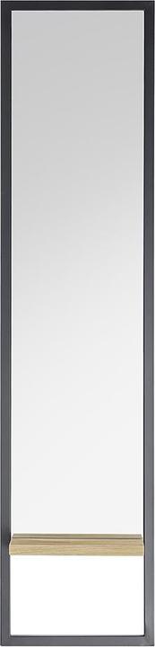Actual product image Robas Lund Yorkshire-S (30 x 125 x 12 cm)