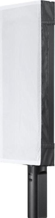 Immagine prodotto Godox Led LC500R Mini tubo luminoso RGB (Luce a stelo)