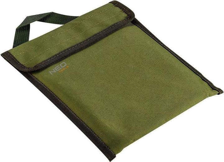 Produktbild Neo Überlebenskocher (Überlebenskocher)