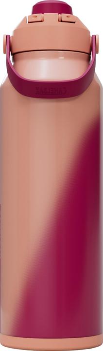 Actual product image Camelbak CB Thrive Chug VSS 1.2L blush dawn (1.20 l)