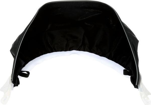 Actual product image 3M Versaflo Face Seal for use with Versaflo M-300 Series Accessories (Hearing protection replacement pads)