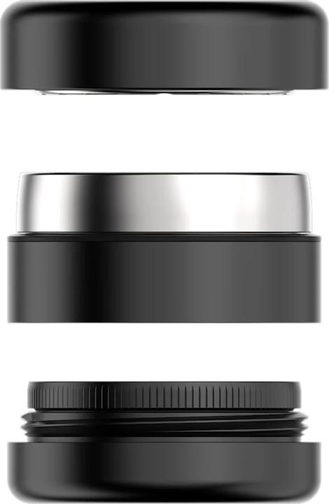 Actual product image Flower Mill Next-Gen Premium