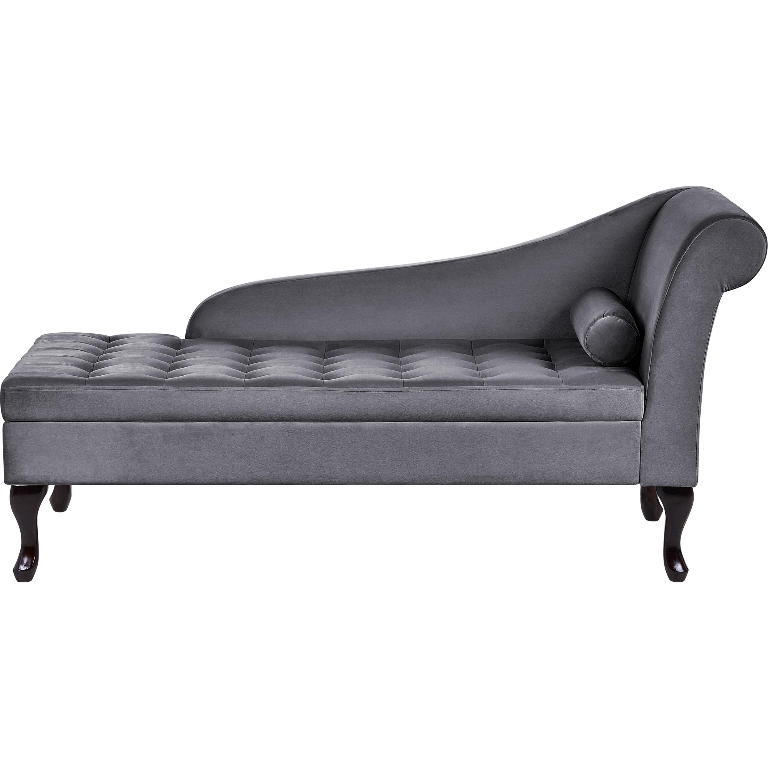 Beliani, Sofa, Pessac (Liege)