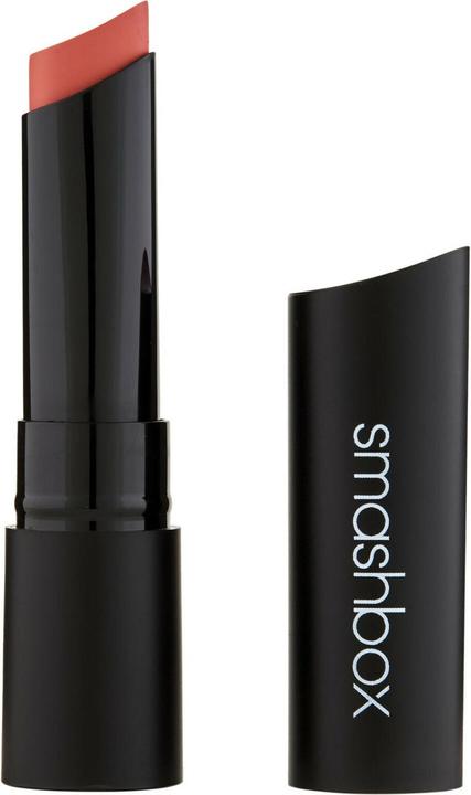 Immagine prodotto Smashbox Always On Cream Matte Lipstick Non Oggi