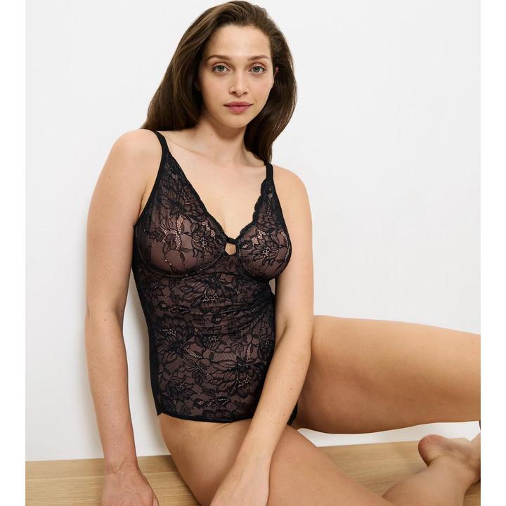 Produktbild Triumph Amourette Charm