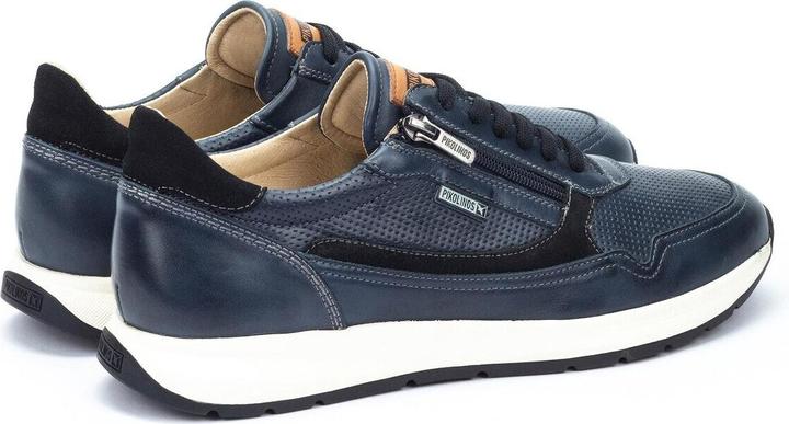 Image du produit Pikolinos Sneaker (42)