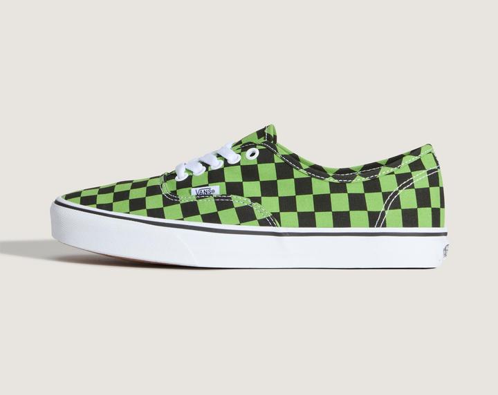 Produktbild Vans Authentic (44)