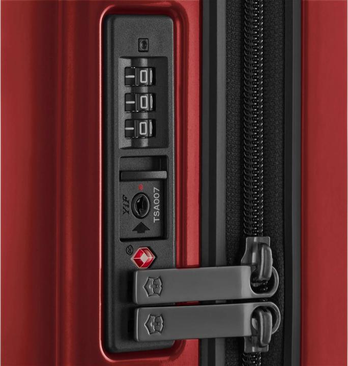 Image du produit Victorinox Airox Global (33 l)