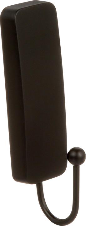 Produktbild Command Haken