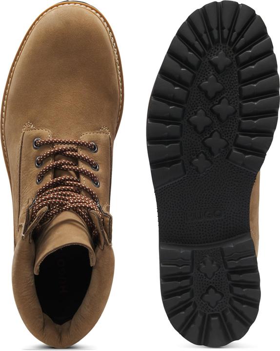 Image du produit Hugo Boss Draven halb nu (42)