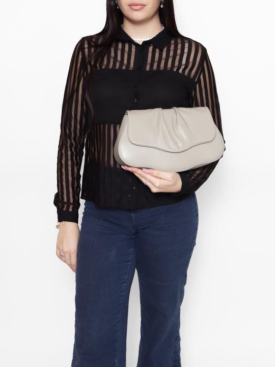 Image du produit Viola Castellani Sac à bandoulière pour femme