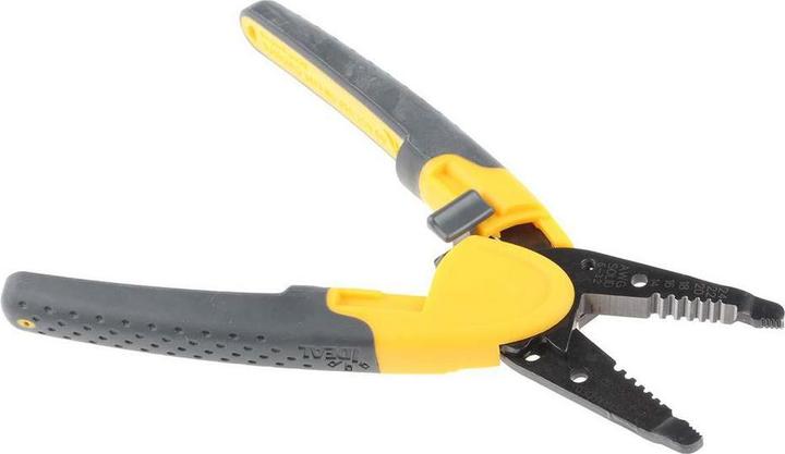 Image du produit Ideal Dénudeur 12-24 AWG (220 mm)