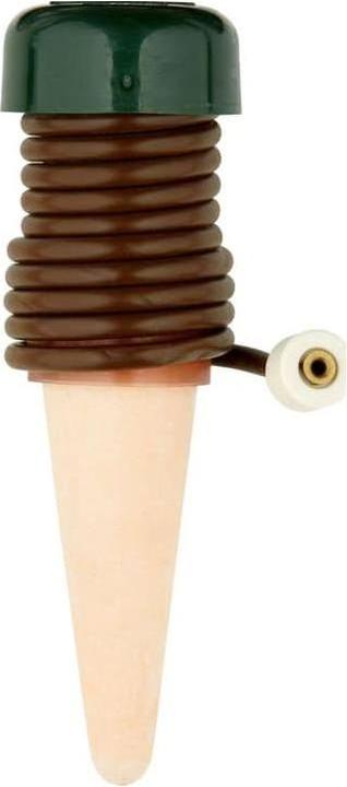 Produktbild Blumat Wasserspender (Tonkegel)
