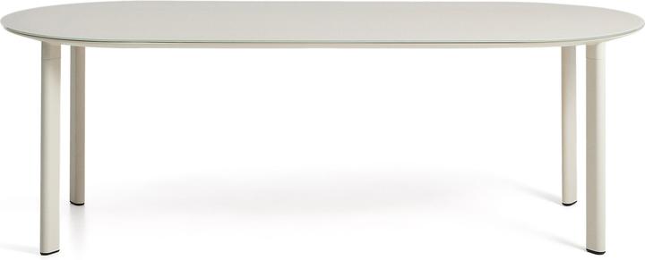 Produktbild Kave Home Erice