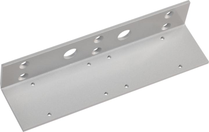 Produktbild Dormakaba Sturzfutterwinkel zu TS 73 V / 83 (Zimmertür, Eingangstür, Holztür, Balkontür, Indoor)