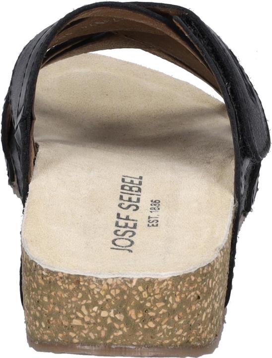 Actual product image Josef Seibel 78574-129 (41)