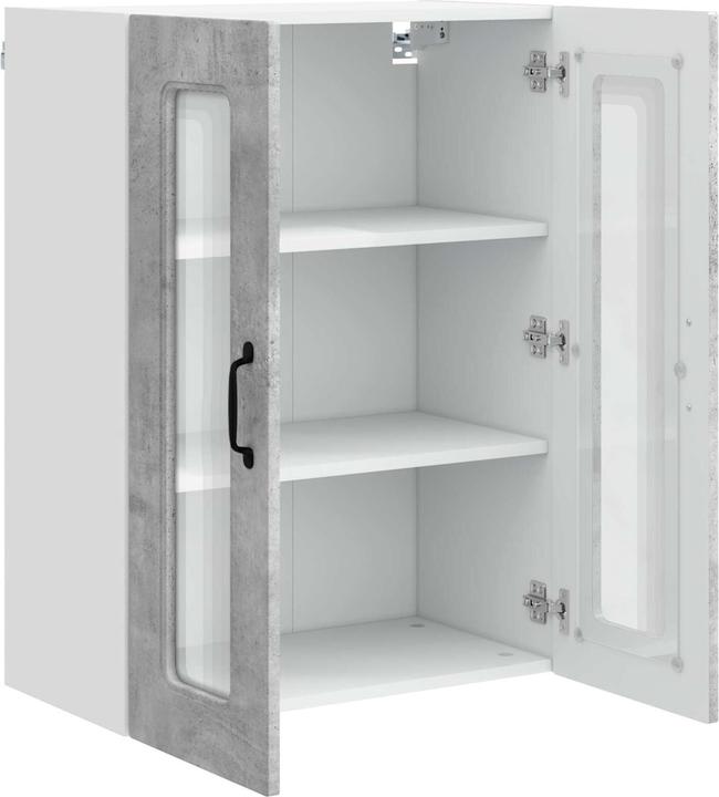 Produktbild vidaXL Küchenschrank (60 x 31 x 80 cm)