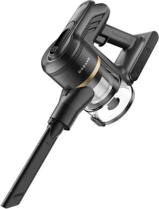 Produktbild Dreame Vacuum Cleaner Cordless Stick T30 Flex Vj74e