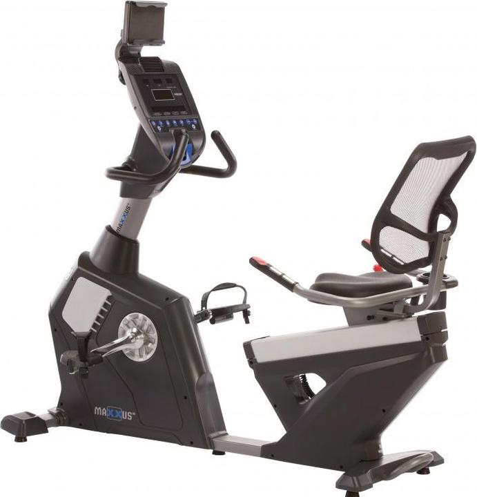 Produktbild Maxxus Bike 90R PRO