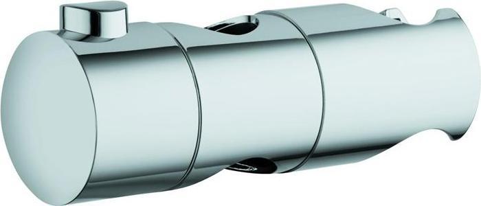Grohe Gleitelement chrom