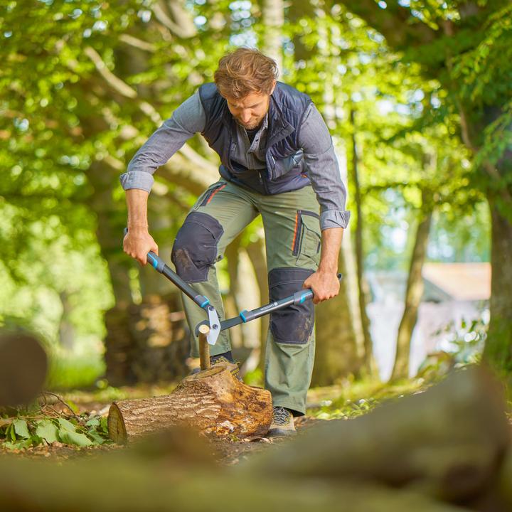 Image du produit Gardena EnergyCut Pro S