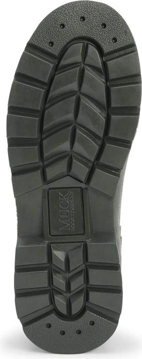 Actual product image Muck Boot Muck Boots rubber boots Muckboot Chore high (43)