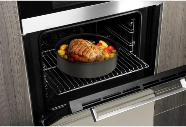 Produktbild Tefal Zestaw garnków Ingenio Ultimate L7649453 4cz (18 cm, Kochtopf, Aluminium)