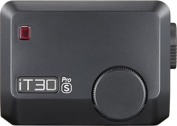 Produktbild Godox iT30Pro N (Aufsteckblitz, Nikon)