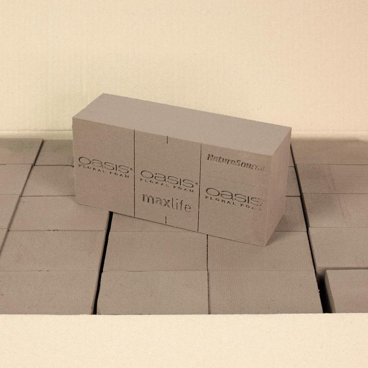 Actual product image Oasis NatureSource™ Maxlife tile