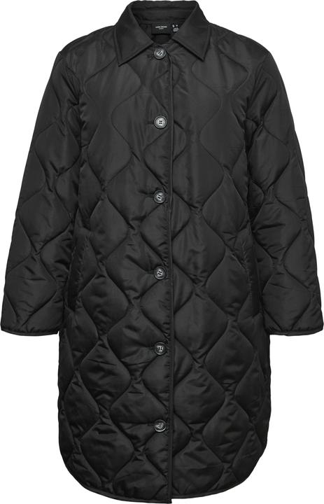 Immagine prodotto Vero Moda VMCMILLIE Mantel Steppjacke