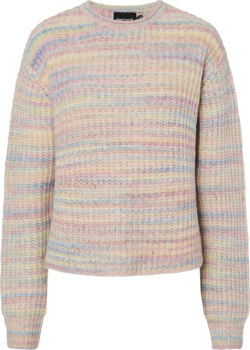 Immagine prodotto Pieces Maglia PCDEMI (L)