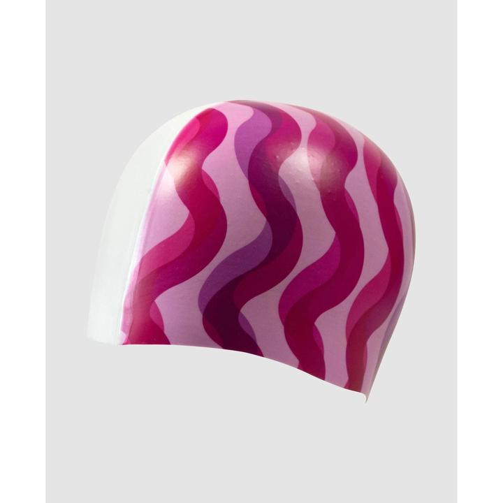 Produktbild Arena HD