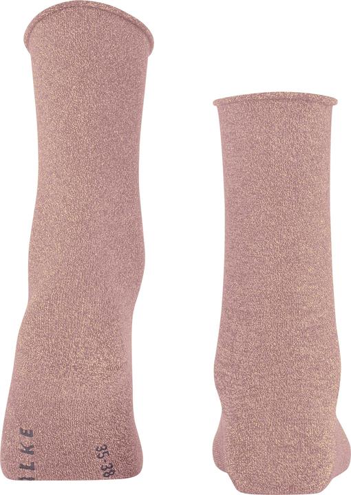 Image du produit Falke Shiny SO (35 - 38)