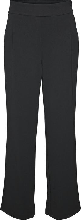 Produktbild Vero Moda VMZAMIRA Hohe Taille Hose Hose mit weitem Beinschnitt (S)
