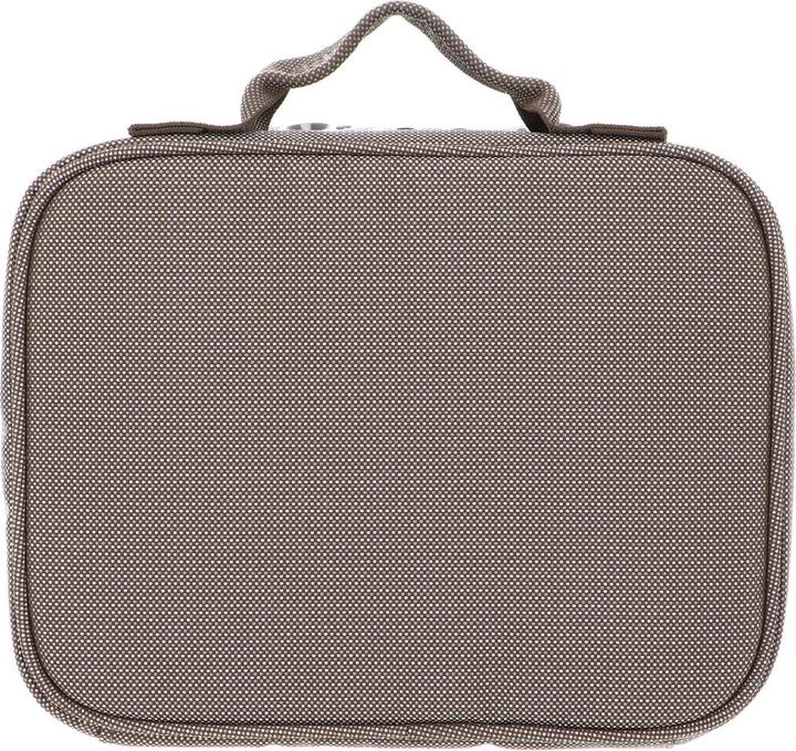 Immagine prodotto Mandarina Duck MD20 Vanity Bag