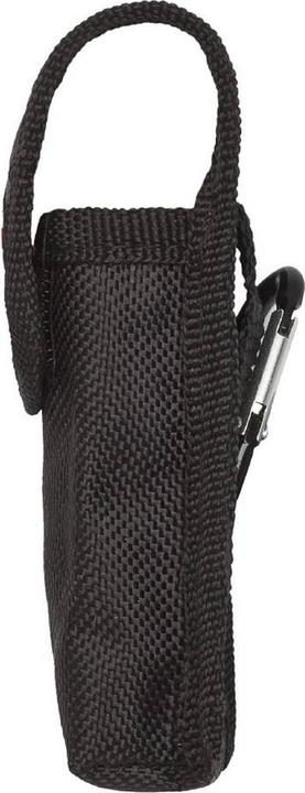 Produktbild Ledlenser Safety Bag zu Hokus Focus