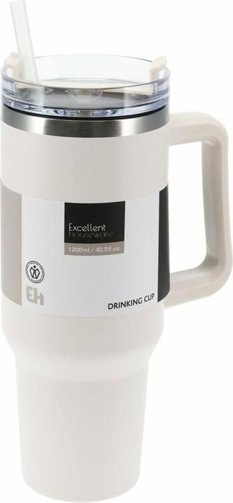 Immagine prodotto Champ Trinkbecher (1.20 l)