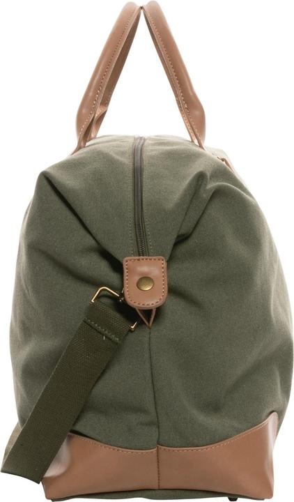 Immagine prodotto Xd Collection Impact 40L Borsa per il Fine Settimana (40 l)