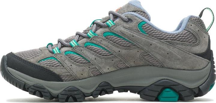 Produktbild Merrell Moab 3 GTX (39)