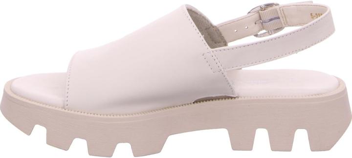 Produktbild s.Oliver Sandale (40)