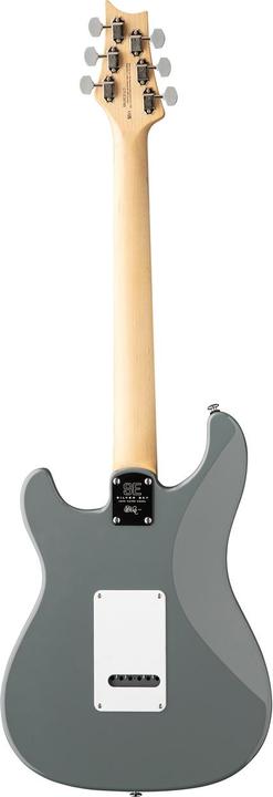 Immagine prodotto PRS SE Silver Sky (Chitarra elettrica, Pioppo, Palissandro)
