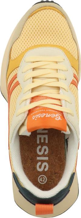 Immagine prodotto Genesis Footwear G-Marathon Multi Mesh (43)