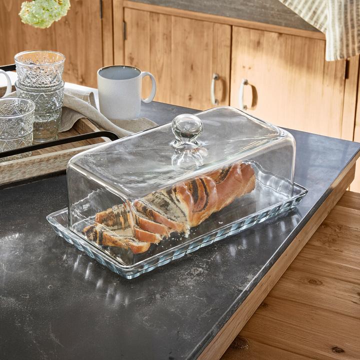 Produktbild Loberon Nelia