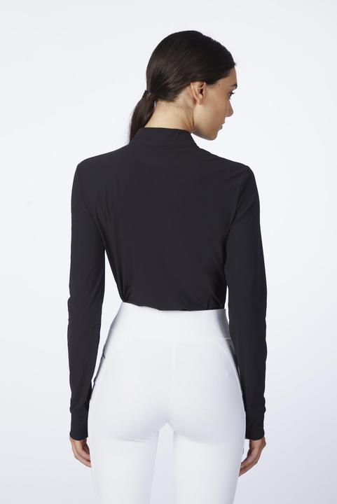 Immagine prodotto Vestrum Lyra (S)